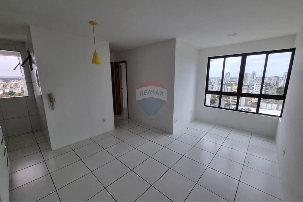 Apartamento - Venda - Jaboatão dos Guararapes , Pernambuco - IMG-20251029-WA0101.jpg - 850701004-59