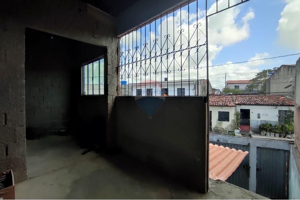 Casa - Venda - Maceió , Alagoas - 25.jpeg - 850661038-15