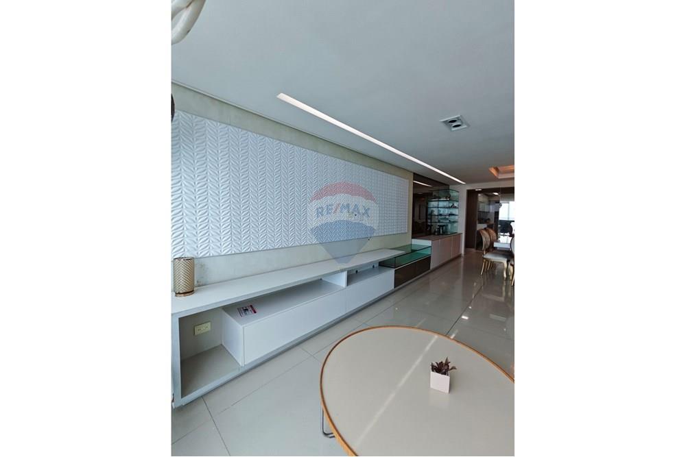 Apartamento - Venda - Recife , Pernambuco - IMG-20250522-WA0322.jpg - 850091082-3