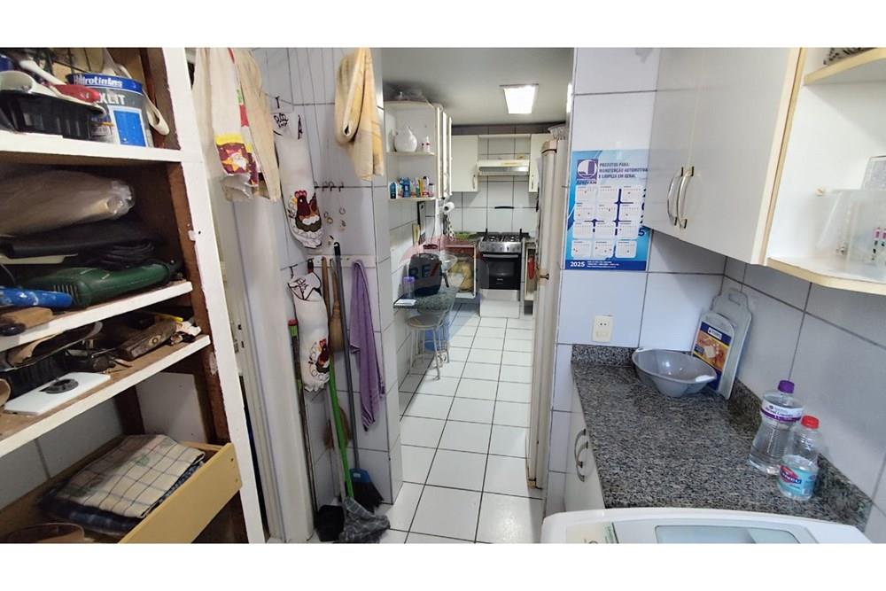 Apartamento - Venda - Olinda , Pernambuco - Imagem do WhatsApp de 2025-06-16 à(s) 11.05.07_1bf0df07.jpg - 850191024-454