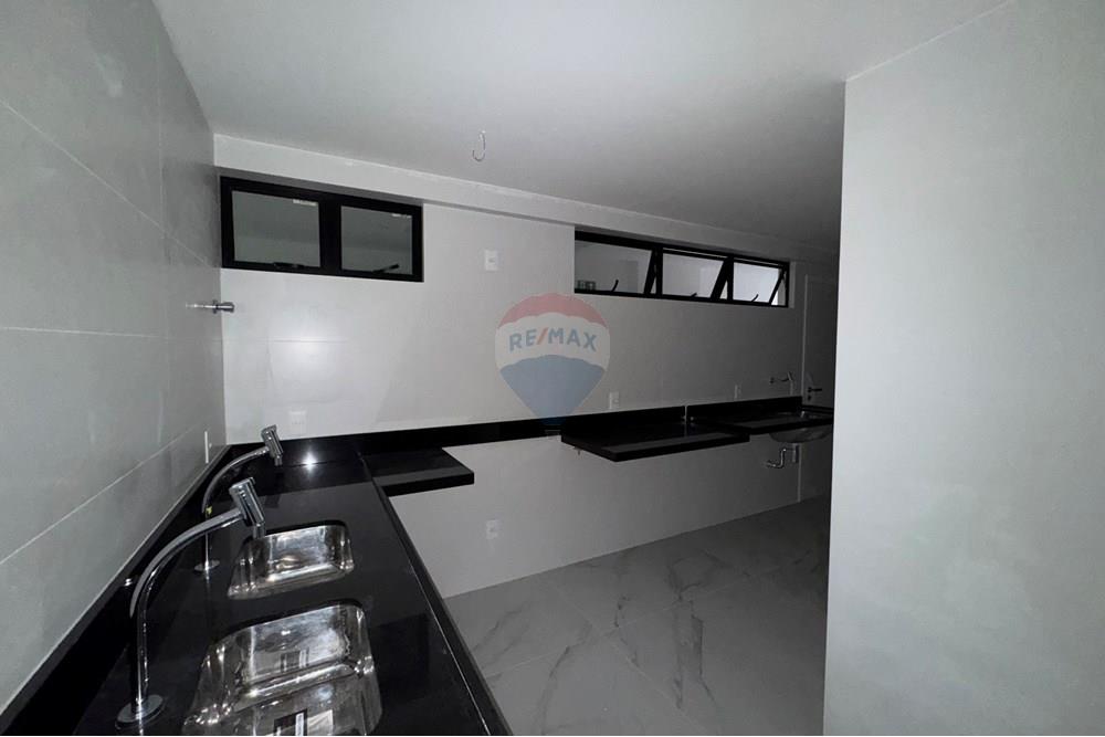 Apartamento - Venda - Maceió , Alagoas - IMG_6212.jpeg - 850691007-27