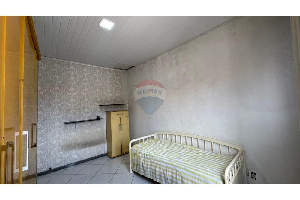 Casa - Venda - Aracaju , Sergipe - WhatsApp Image 2025-10-28 at 15.36.04 (3).jpeg - 850581005-292