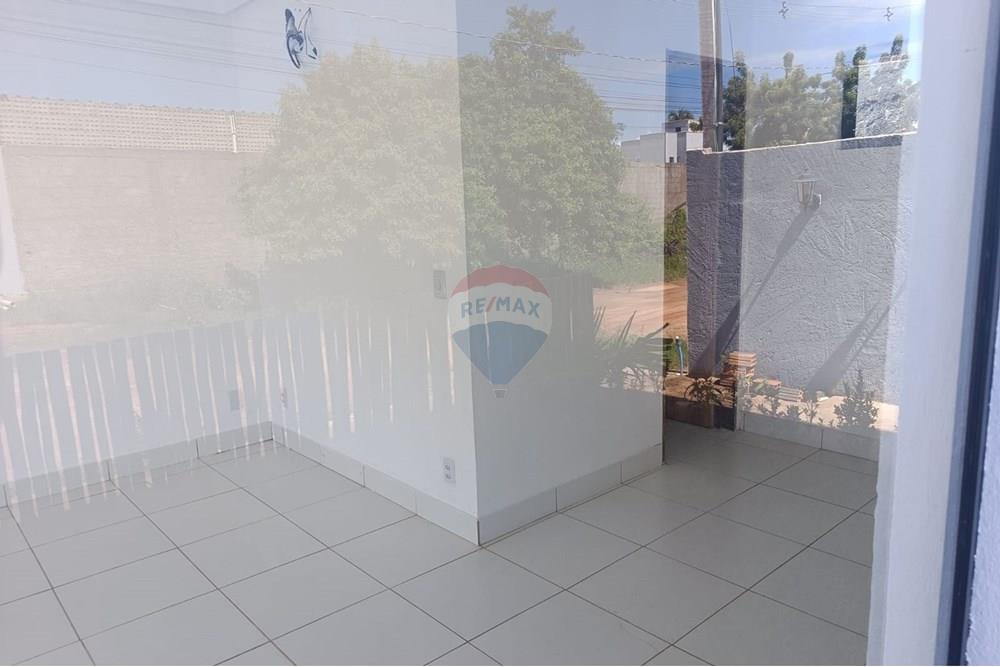 Cj. Comercial/ Sala - Alugar - Porto de Pedras , Alagoas - SALAS PATACHO 9.jpg - 850141002-115