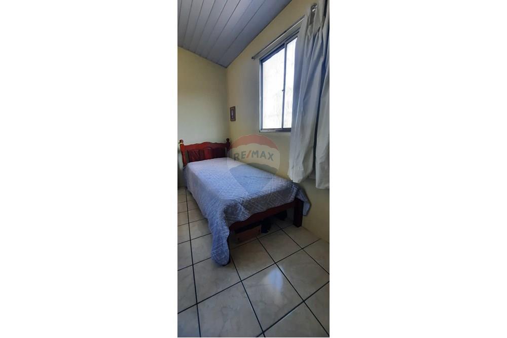 Casa - Venda - Recife , Pernambuco - WhatsApp Image 2025-10-29 at 22.05.47 (1).jpeg - 850721009-13