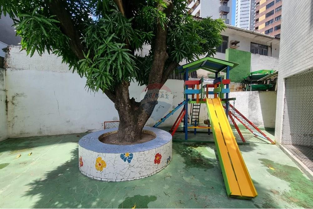 Apartamento - Venda - Recife , Pernambuco - IMG-20251024-WA0060.jpg - 850701004-53