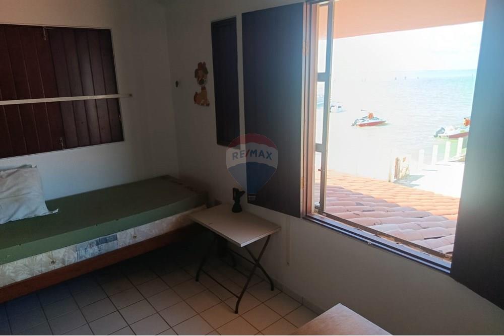 Casa - Venda - Maragogi , Alagoas - 2.jpeg - 850291004-46