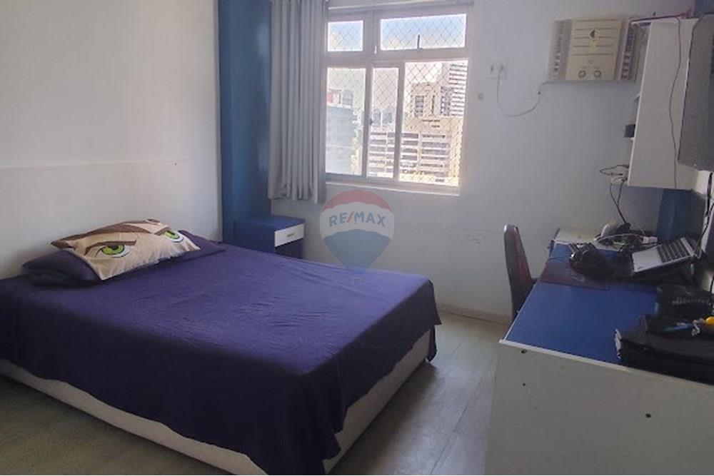 Apartamento - Venda - Recife , Pernambuco - 18.jpg - 850601006-31