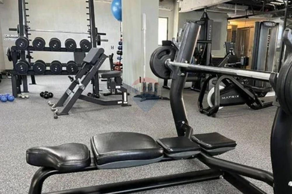 Apart Hotel/ Flat - Venda - Recife , Pernambuco - Capturar.JPG - 850471068-20