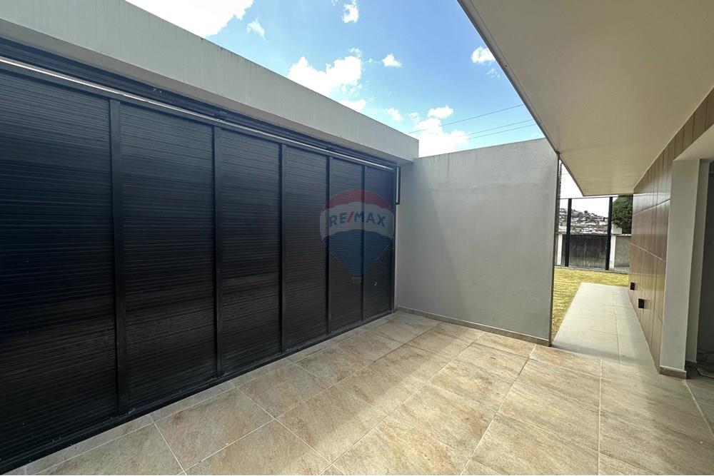 Casa - Venda - Garanhuns , Pernambuco - IMG_7367.jpg - 850741001-3