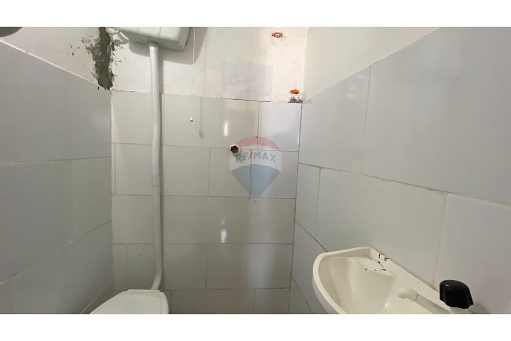 Casa - Venda - Aracaju , Sergipe - ed6bfe49-d9d6-4457-8819-2040f2c24428.jpeg - 850581005-184