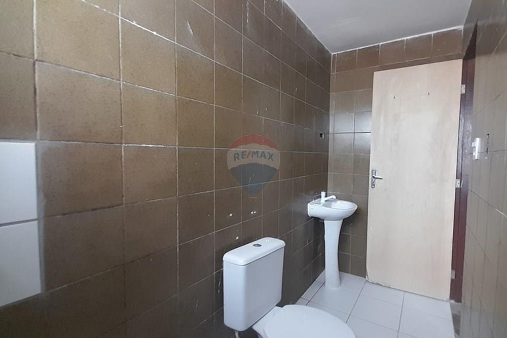 Studio - Venda - Maceió , Alagoas - 20250825_152942.jpg - 850271008-57