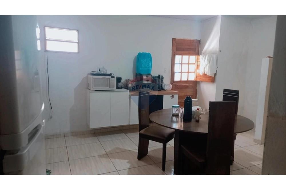 Duplex - Venda - Maceió , Alagoas - WhatsApp Image 2024-11-06 at 16.40.44.jpeg - 850691012-35