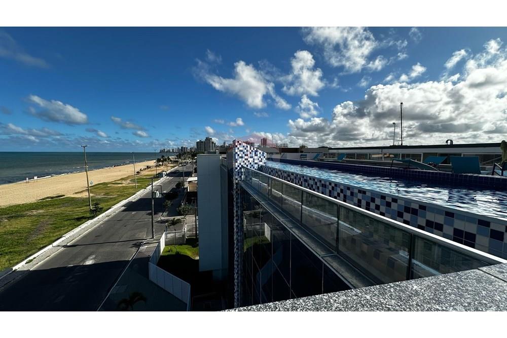 Apart Hotel/ Flat - Venda - Jaboatão dos Guararapes , Pernambuco - WhatsApp Image 2025-04-10 at 10.42.24 (2).jpeg - 850041009-96