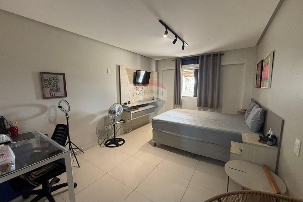 Casa - Venda - Marechal Deodoro , Alagoas - IMG_5039.JPG - 850491058-3