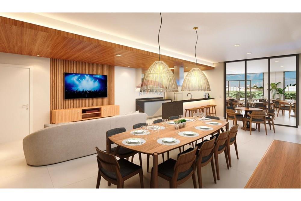 Terreno - Venda - Marechal Deodoro , Alagoas - WhatsApp Image 2025-07-25 at 14.42.36 (4).jpeg - 850491042-70