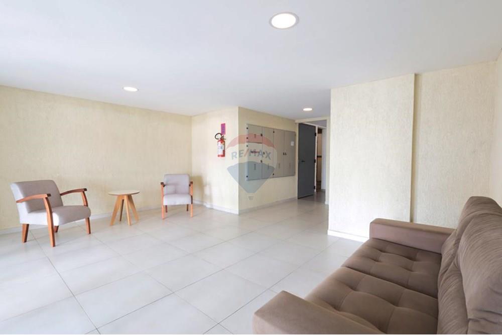 Apartamento - Venda - Jaboatão dos Guararapes , Pernambuco - 1bb9bd25-7d0a-4579-8987-815e0cb95339.jpg - 850091013-310