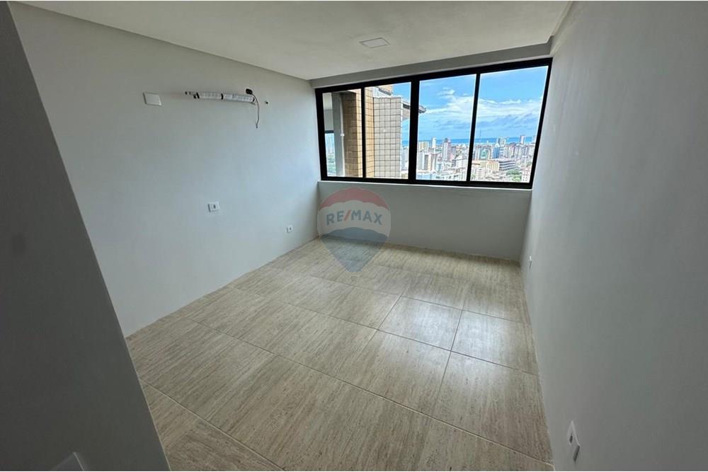 Cobertura - Venda - Recife , Pernambuco - WhatsApp Image 2024-12-07 at 13.08.27 (1).jpeg - 850071026-13