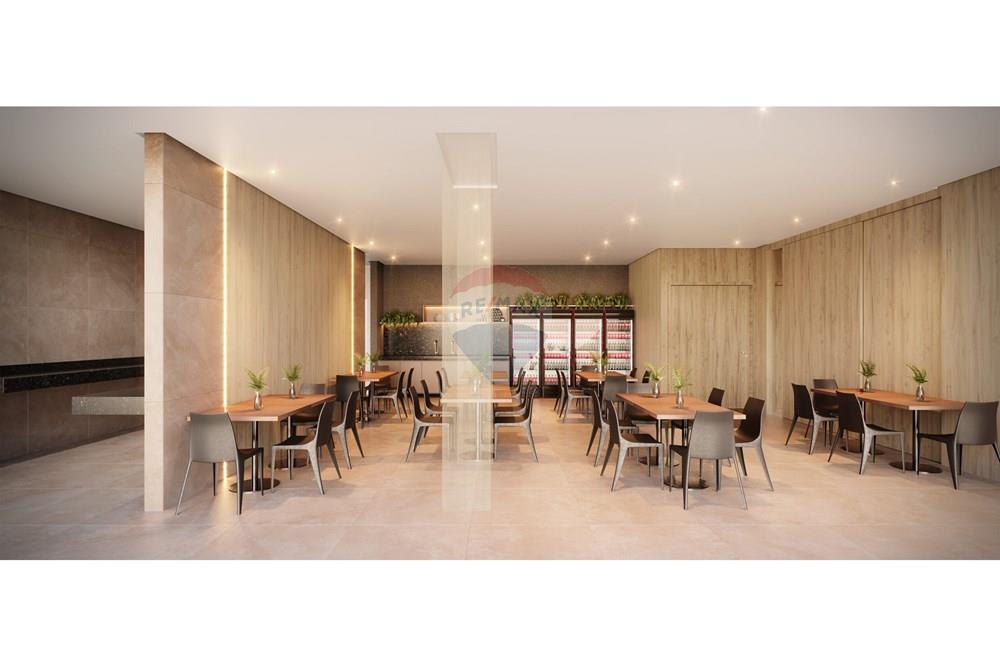 Outros - Venda - Maceió , Alagoas - V2_The_Icon_Gourmet_HR-scaled.jpg - 850711005-14