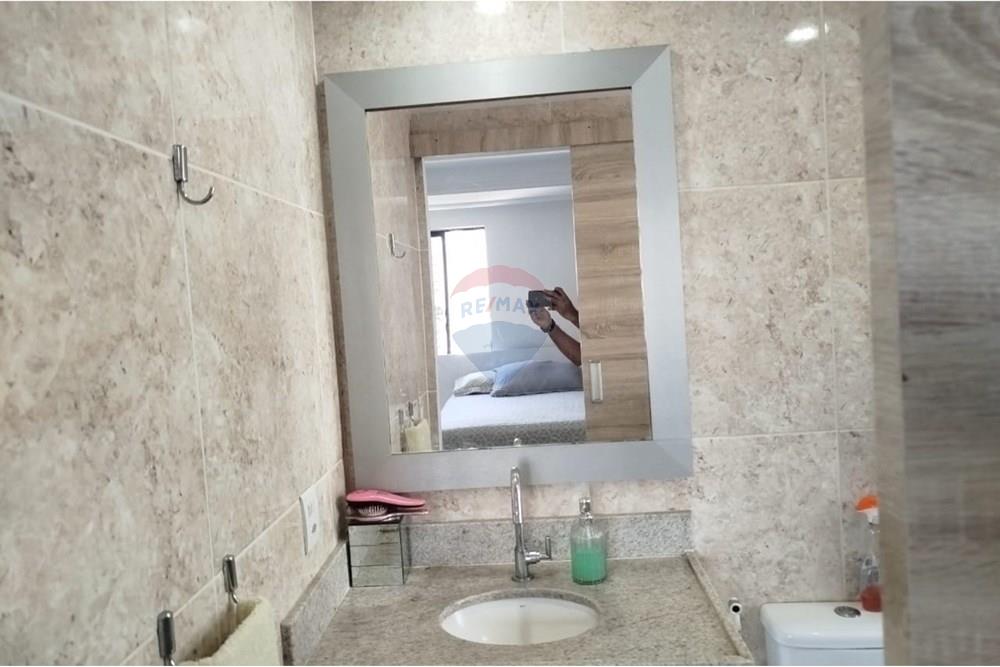 Apartamento - Venda - Recife , Pernambuco - WhatsApp Image 2025-02-14 at 19.53.23 (1).jpeg - 850721002-76