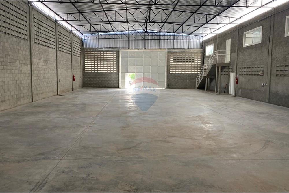 Galpão - Alugar - Cabo de Santo Agostinho , Pernambuco - WhatsApp Image 2025-07-08 at 11.15.08.jpeg - 850281036-117