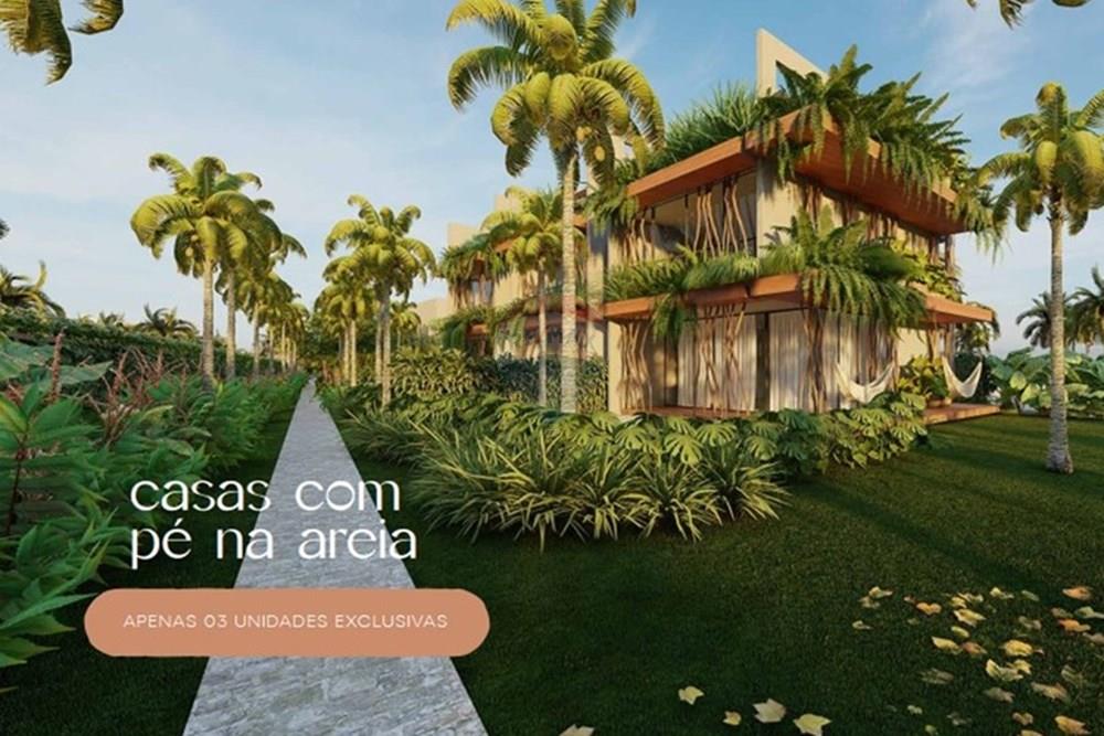 Casa de Condomínio - Venda - Porto de Pedras , Alagoas - 15.jpg - 850661038-31