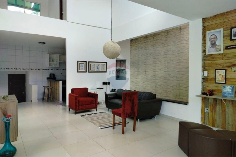 Casa - Venda - Maceió , Alagoas - 8aa7d729-746c-424b-bb2a-b676c0e9b60d.jpeg - 850271205-29