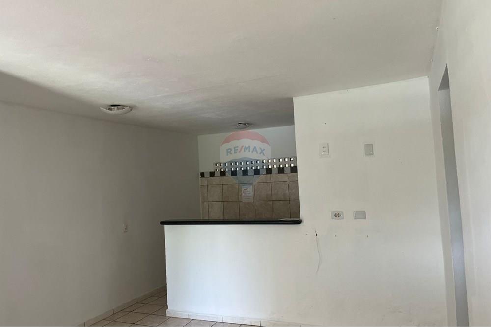 Apartamento - Venda - Ipojuca , Pernambuco - WhatsApp Image 2025-09-26 at 18.14.51 (4).jpeg - 850221041-3