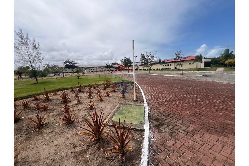 Terreno - Venda - Barra de São Miguel , Alagoas - Imagem do WhatsApp de 2025-09-22 à(s) 18.12.15_a8efadd9.jpg - 850271232-9