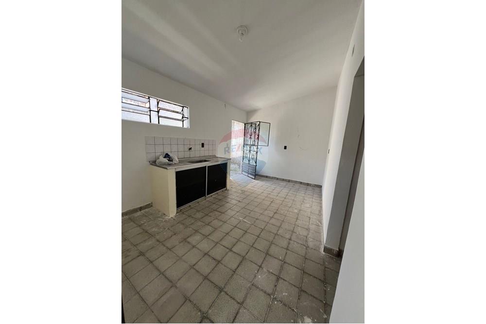 Casa - Venda - Maceió , Alagoas - 8.jpeg - 850711012-2
