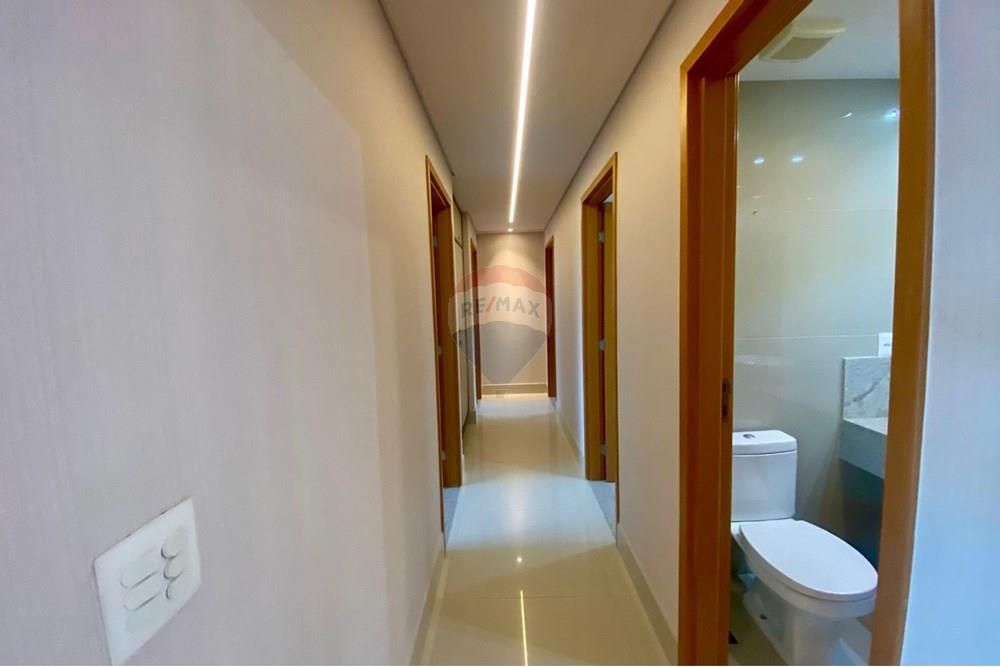 Apartamento - Venda - Cabo de Santo Agostinho , Pernambuco - WhatsApp Image 2025-10-27 at 19.12.34 (3).jpeg - 850501060-432