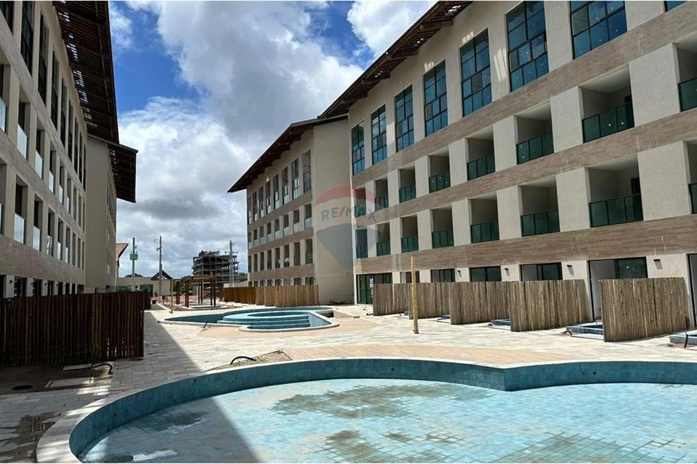 Apart Hotel/ Flat - Venda - Tamandaré , Pernambuco - WhatsApp Image 2024-12-30 at 10.30.24 AM (1).jpeg - 850221002-430
