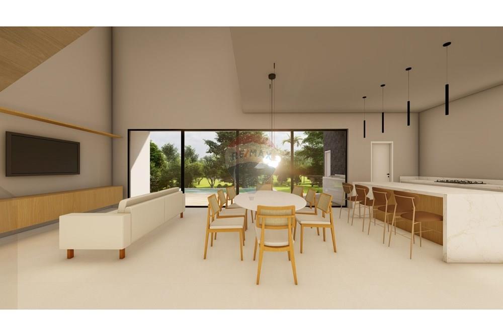 Casa de Condomínio - Venda - Jaboatão dos Guararapes , Pernambuco - WhatsApp Image 2025-07-29 at 12.32.48 (1).jpeg - 850091046-381