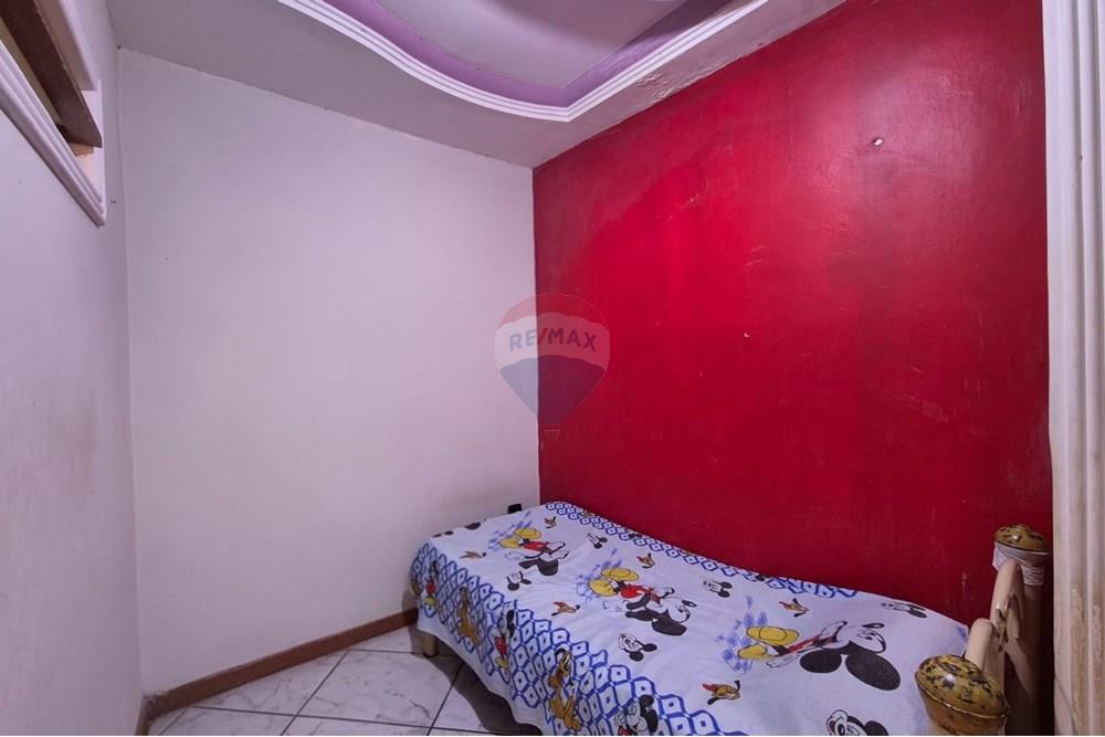 Casa - Venda - Aracaju , Sergipe - 984f1da4-f2c1-4a02-8b5e-8995916b7cc0.jpg - 850581010-325