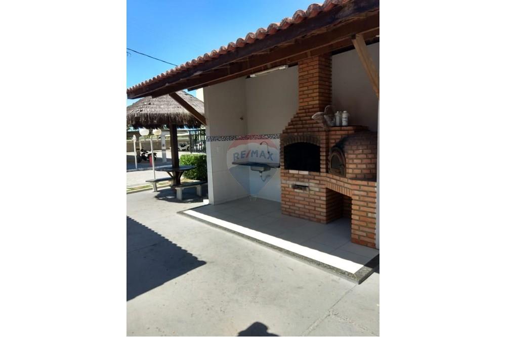 Apartamento - Venda - Aracaju , Sergipe - WhatsApp Image 2025-04-15 at 12.03.32 (3).jpeg - 850581158-154