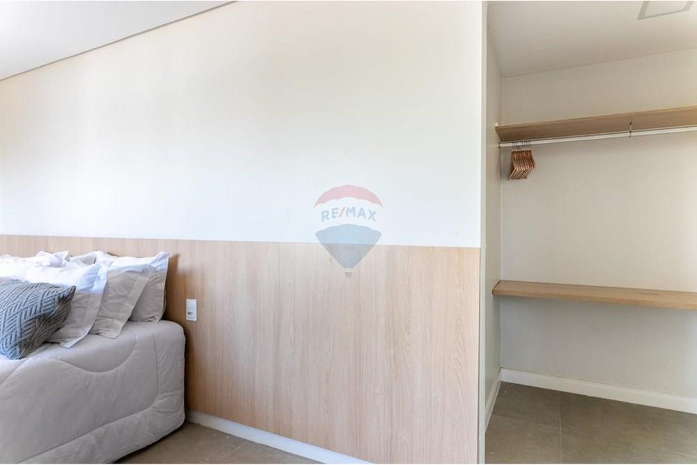 Casa de Condomínio - Venda - Ipojuca , Pernambuco - WhatsApp Image 2025-08-20 at 14.24.40 (5).jpeg - 850091046-392