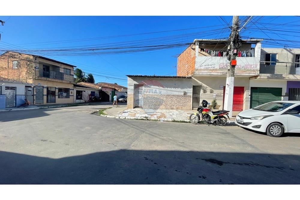 Kitnet - Venda - Maceió , Alagoas - RUA 4.jpg - 850271147-21