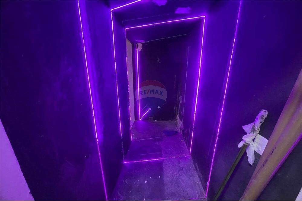 Restaurante - Alugar - Recife , Pernambuco - 9 - 850701005-327