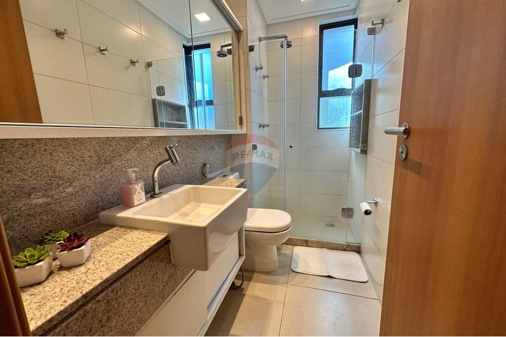 Bangalô - Venda - Ipojuca , Pernambuco - IMG_0932.jpeg - 850701023-1