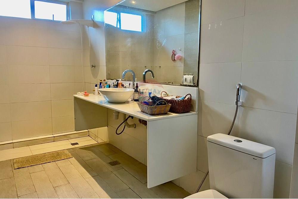 Apartamento - Venda - Recife , Pernambuco - WhatsApp Image 2025-07-11 at 21.56.43.jpeg - Cozinha - 850251093-22