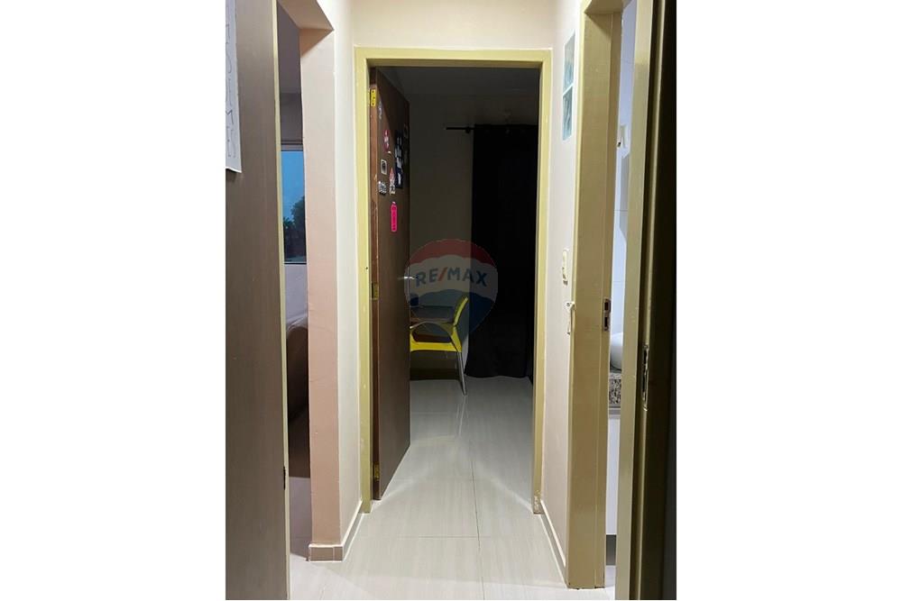 Apartamento - Alugar - Cabo de Santo Agostinho , Pernambuco - WhatsApp Image 2025-10-07 at 10.27.21.jpeg - 850281036-116