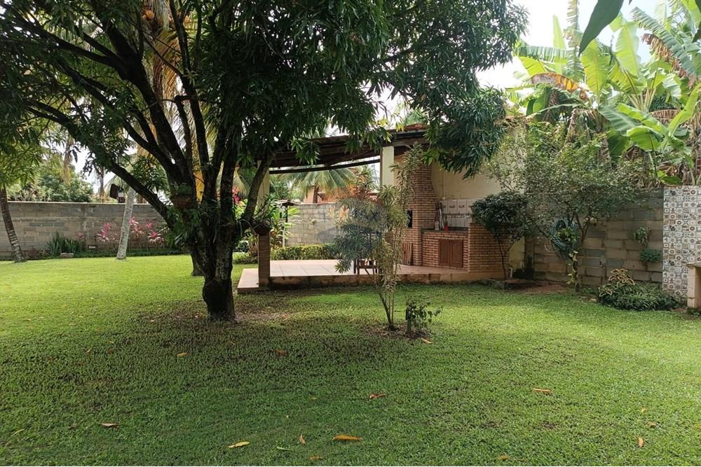 Casa - Venda - Maceió , Alagoas - CASA LEANDRO 52.jpg - 850141002-117