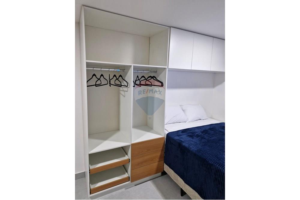 Studio - Venda - Ipojuca , Pernambuco - WhatsApp Image 2025-09-25 at 08.18.23 (3).jpeg - 850221041-4