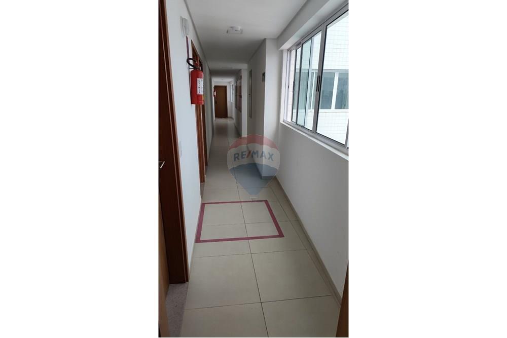 Apartamento - Venda - Recife , Pernambuco - Imagem do WhatsApp de 2025-07-20 à(s) 11.25.37_85c21d8b.jpg - 850191024-476