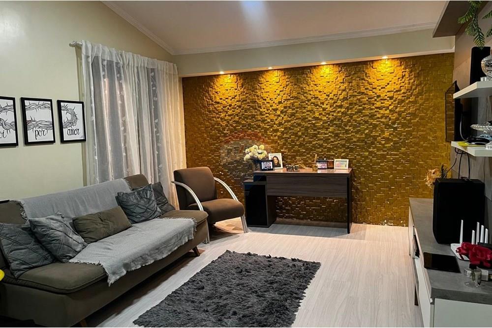 Casa - Venda - Maceió , Alagoas - 4972a183-9360-41ca-8f6f-d0617c8df0c2.jpeg - 850271205-23