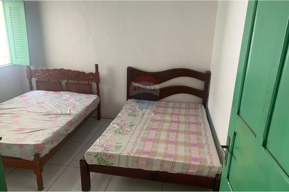 Casa - Venda - Porto de Pedras , Alagoas - WhatsApp Image 2025-04-08 at 15.58.53 (9).jpeg - 850661038-20