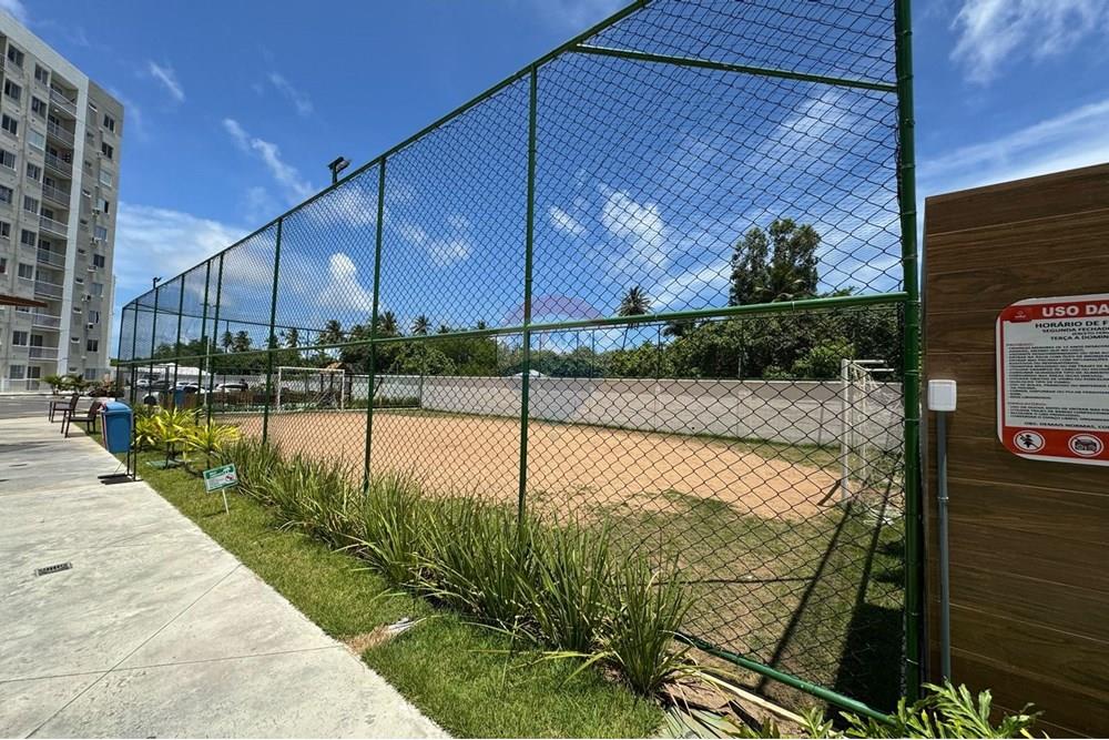 Apartamento - Venda - Aracaju , Sergipe - 45519441-0dba-412b-94ca-7d6d07a21772.jpg - 850581250-2