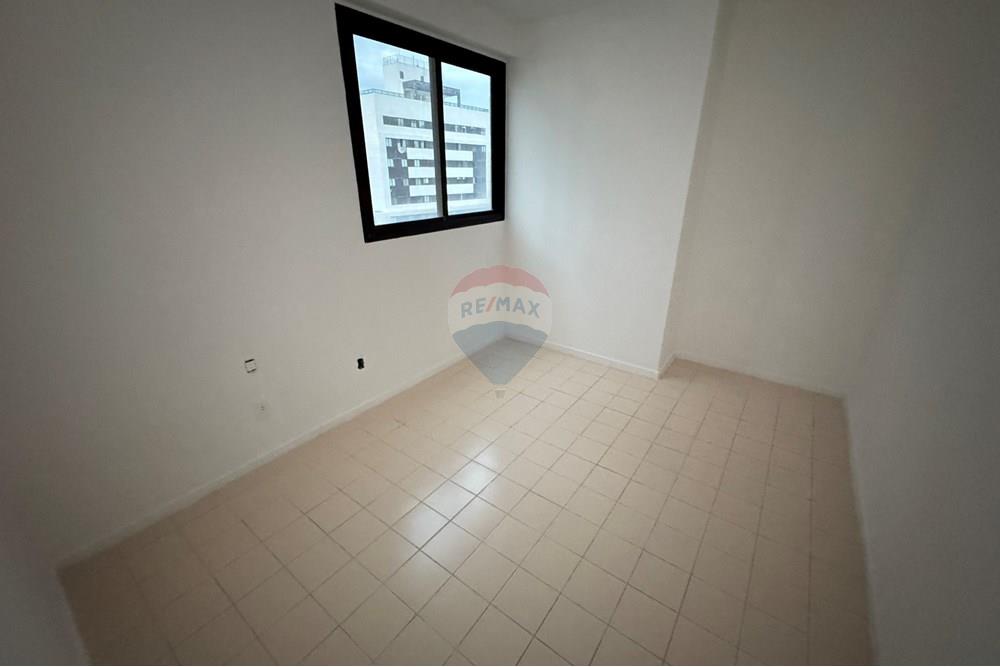 Apartamento - Venda - Recife , Pernambuco - IMG_6919.jpeg - 850701016-20