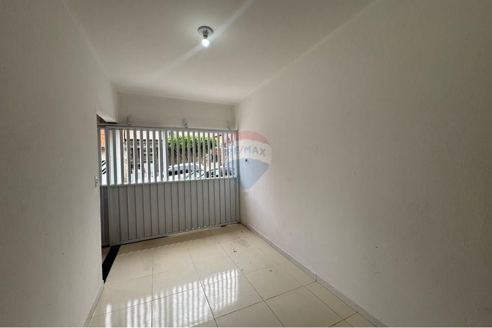 Casa - Venda - Aracaju , Sergipe - WhatsApp Image 2025-06-14 at 13.15.24.jpeg - 850581005-250