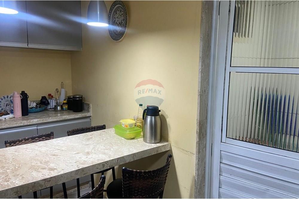 Casa - Venda - Jaboatão dos Guararapes , Pernambuco - 907a6097-1d24-43df-819f-5bdbf1b7f014.jpeg - 850251079-54