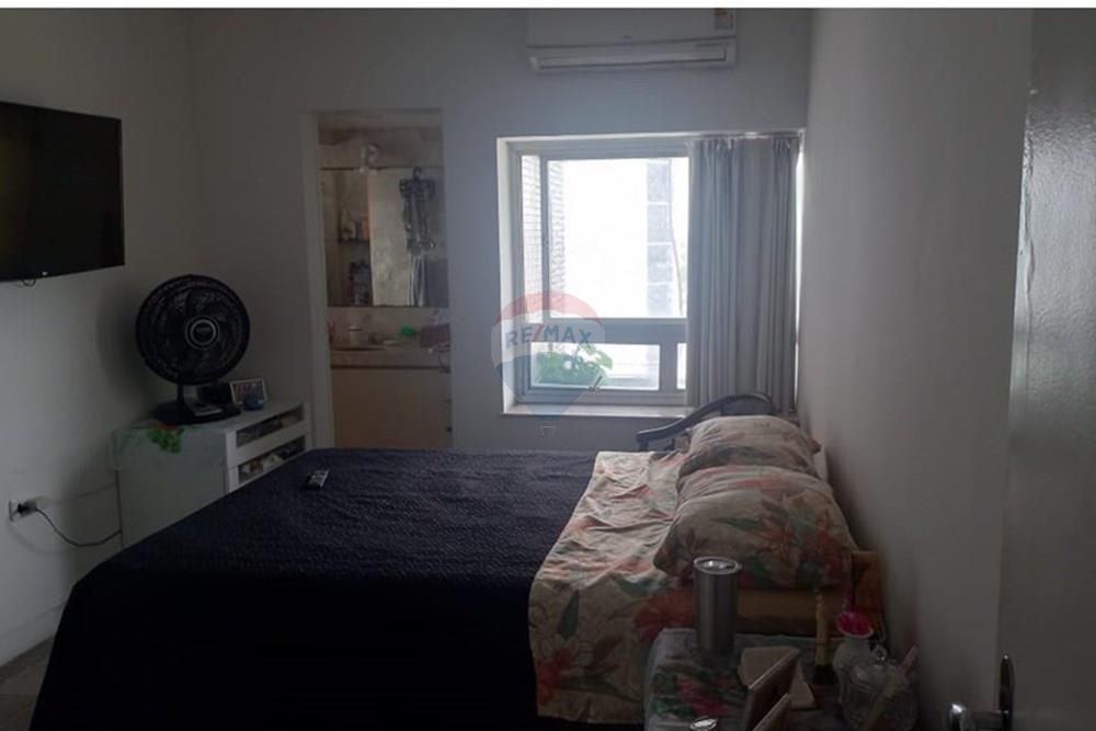Apartamento - Venda - Recife , Pernambuco - WhatsApp Image 2025-03-08 at 15.10.06.jpeg - 850301025-39